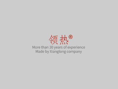 菏澤永磁起重器工廠定制加工